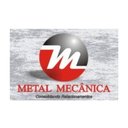 METAL MECANICA company logo