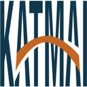 KATMAI company logo