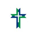 All Saints Catholic School company logo