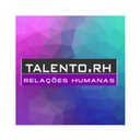Talento Rh company logo