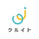 株式会社クルイト company logo