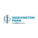 Washington Penn company logo