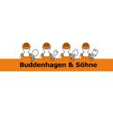 Buddenhagen & Söhne Installation GmbH & Co. KG company logo