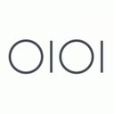 株式会社　丸井 company logo