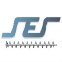 Snyder Environmental Services LLC company logo