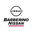 Barberino Nissan company logo