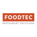 FoodTec Solutions company logo