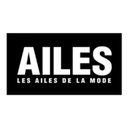 LES- Promenade St. Bruno company logo