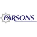 Parsons Company Inc. company logo