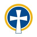 St. Mary Catholic Schools company logo
