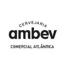 Comercial Atlântica company logo