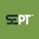 SEPT Physical Therapy company logo