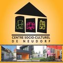 Centre Socio-Culturel de Neudorf company logo