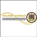 Golden Thread Fire Delay Ltd company logo