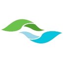 Greater Lakes Mental Healthcare company logo