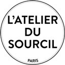 ATELIER DU SOURCIL company logo