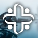 Horizons Diagnostics company logo