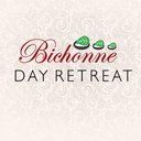 Bichonne Day Retreat company logo