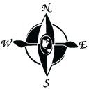 Clearly Tahoe company logo