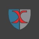 Noble Biomaterials company logo