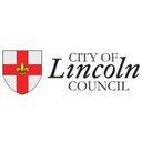 CITY OF LINCOLN COUNCIL company logo