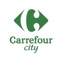 SARL MT2C company logo