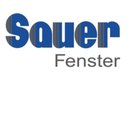 Sauer Fensterbau GmbH company logo