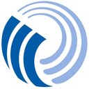 Wieprecht Services GmbH & Co KG company logo