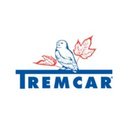Tremcar West Inc. company logo
