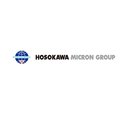 ホソカワミクロン株式会社 company logo