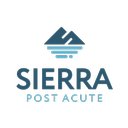 Sierra Post Acute company logo