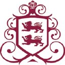 The Lygon Arms company logo