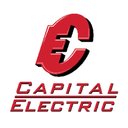 Capital Electric Construction, Inc company logo