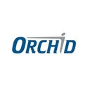 Orchid Orthopedic Solutions company logo