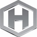 Hoekstra Transportation company logo