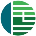 税理士法人ともに company logo