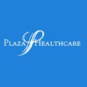 Plaza Healthcare company logo
