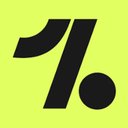 OneFootball company logo