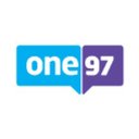 Paytm One97 Communications company logo