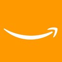 Entreprise AMAZON company logo