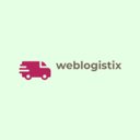 Web Logistix LTD company logo