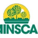 Mainscape Inc. company logo