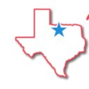 Texoma Freight company logo
