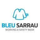 AU BLEU SARRAU company logo