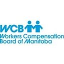 Worker's Compensation Board of Manitoba company logo