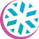 Hospice of Tennessee company logo