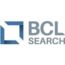 BCL Search company logo