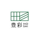 豊彩株式会社・夢館　五条店 company logo
