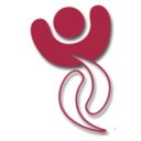 Shema Kolainu-Hear Our Voices company logo