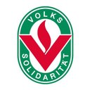 Volkssolidarität company logo